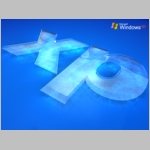 XP Wallpaper 043.JPG